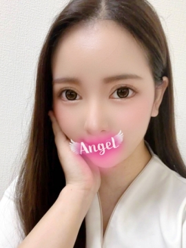 星川あゆ