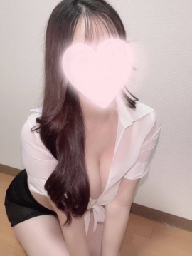 胡桃　みな