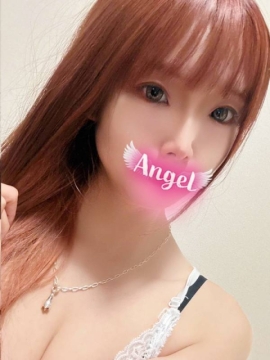 柏木　ゆず
