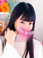 美月　あお