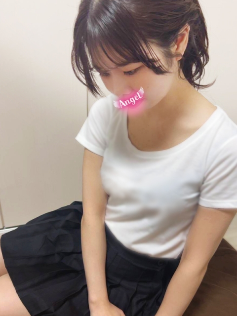 千葉　りり2